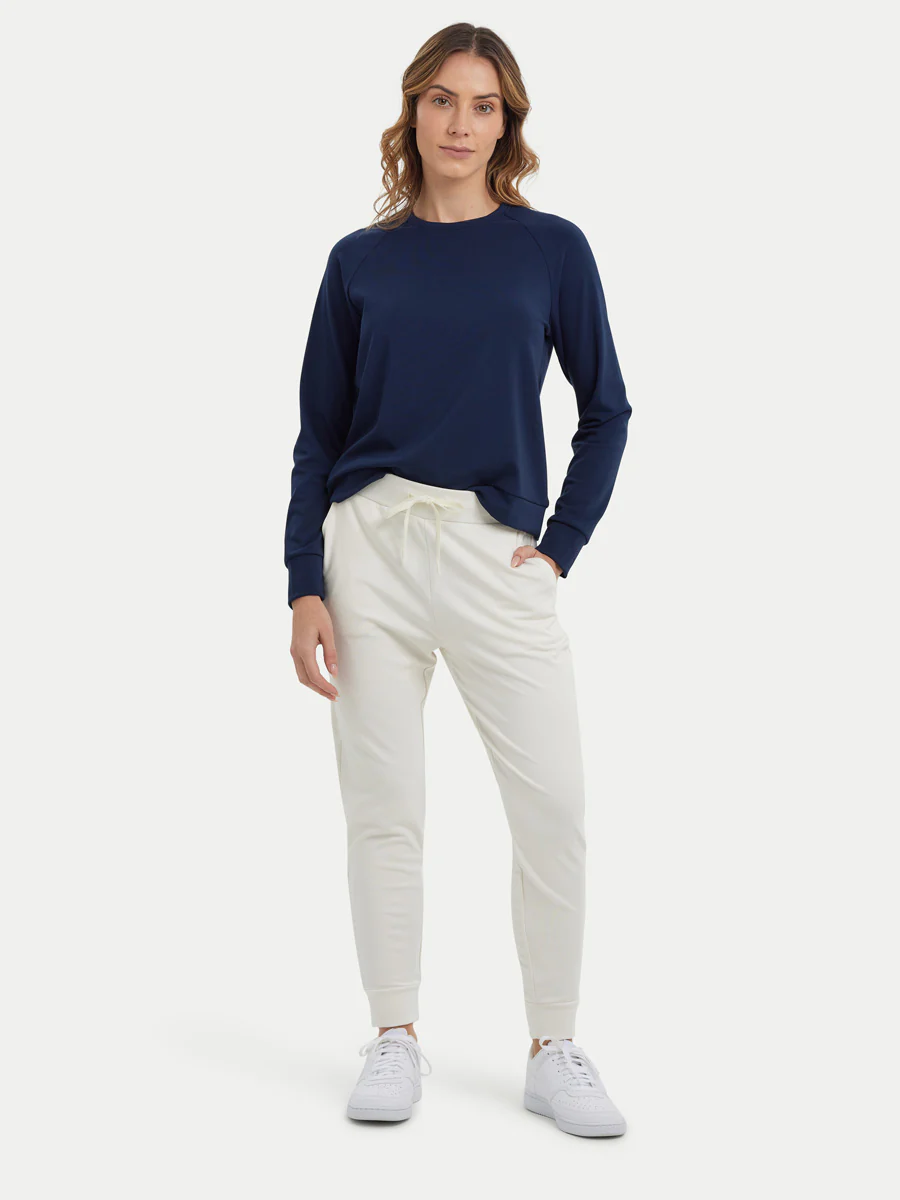 Bamboo Jogger Pants - Image 38