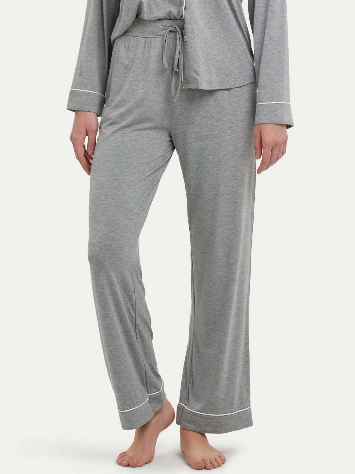 Bamboo Pajama Pants - Image 17