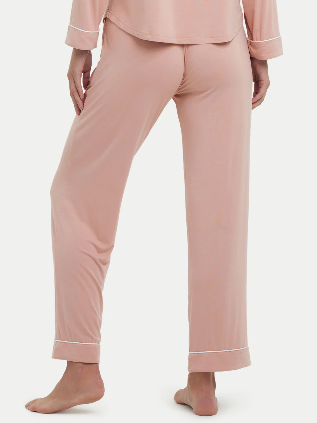 Bamboo Pajama Pants - Image 3