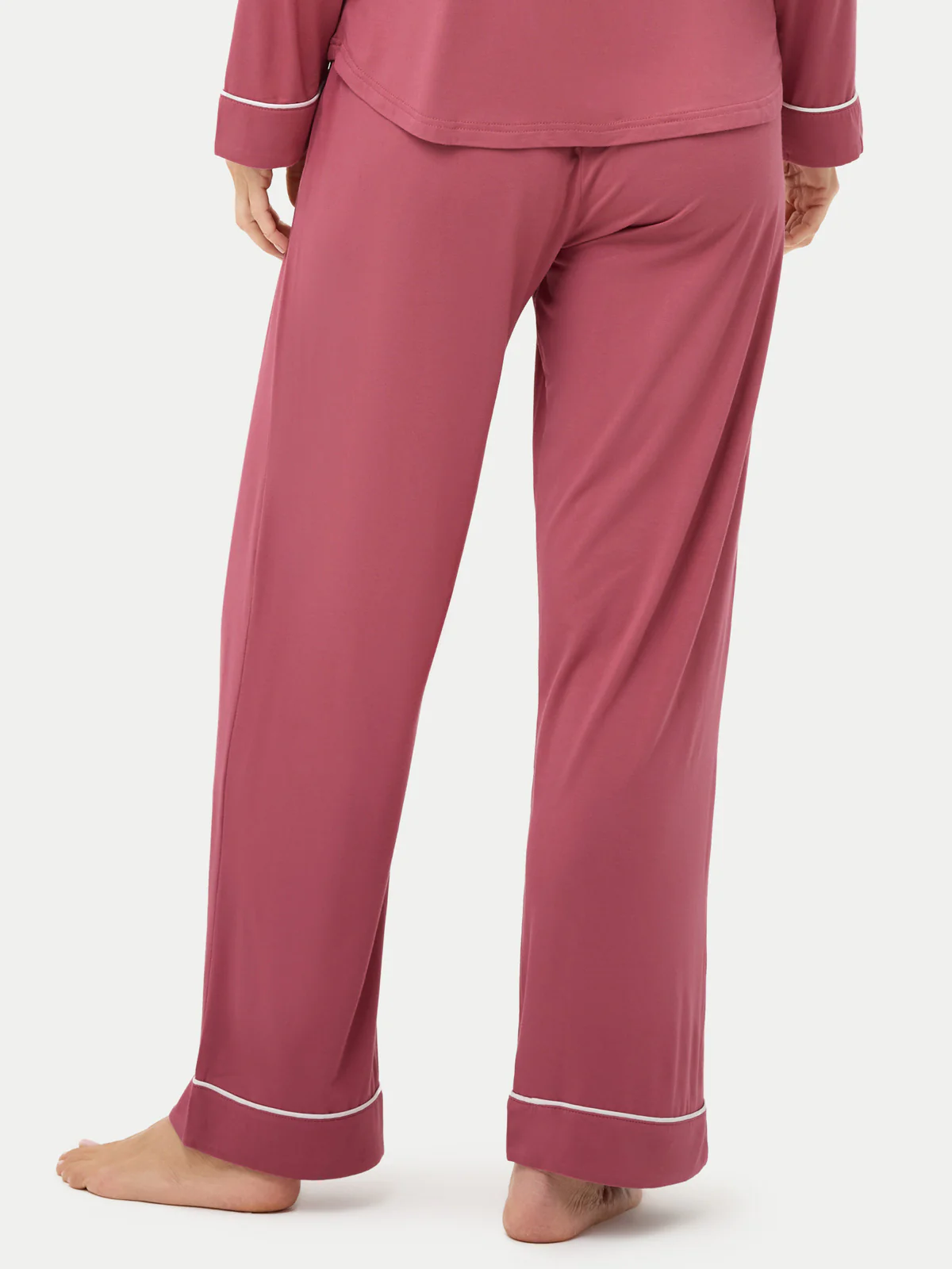 Bamboo Pajama Pants - Image 49