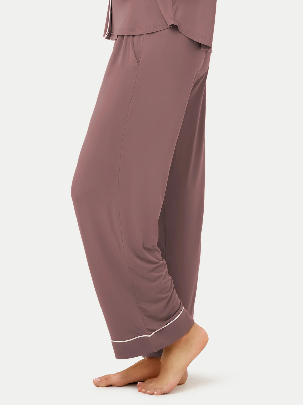 Bamboo Pajama Pants - Image 88