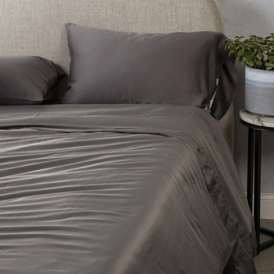 Bamboo Pillow Cases - Image 10