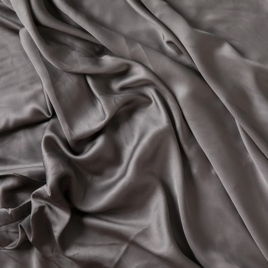 Bamboo Pillow Cases - Image 11
