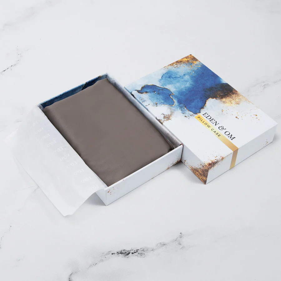 Bamboo Pillow Cases - Image 12
