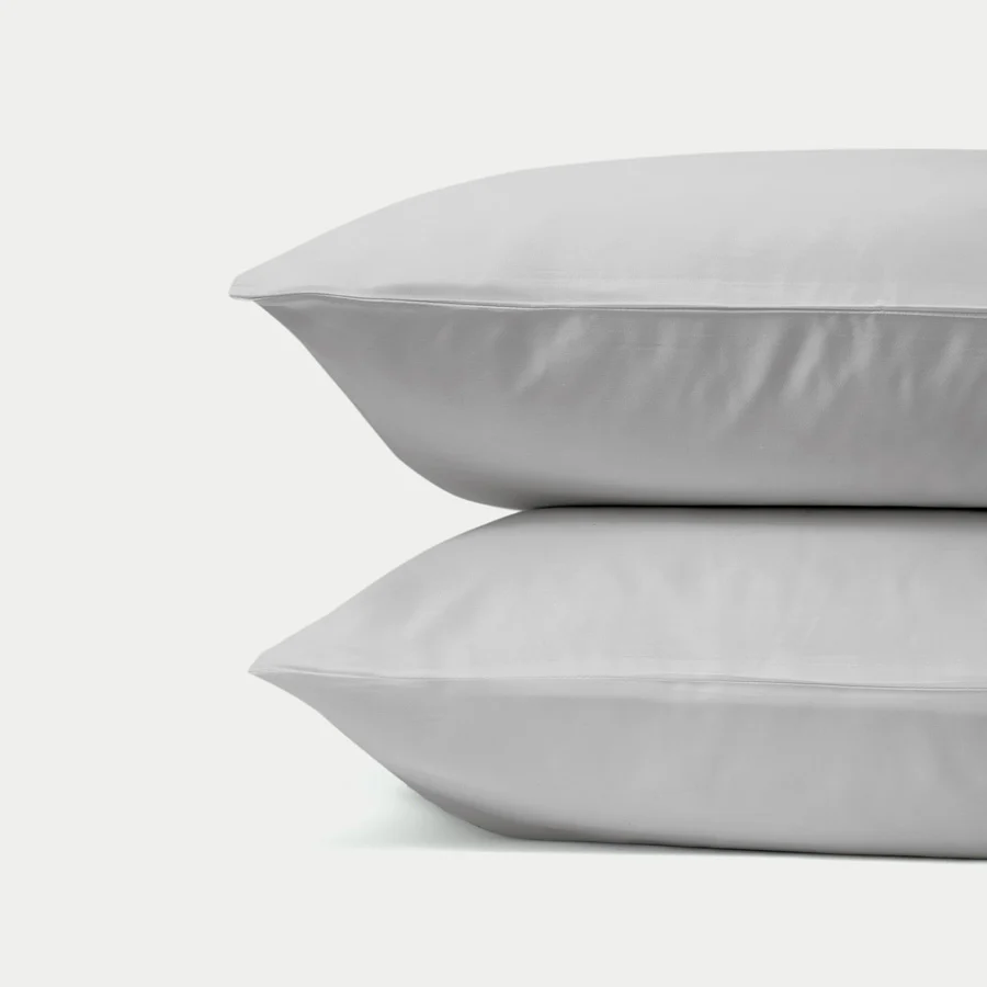 Bamboo Pillow Cases - Image 13