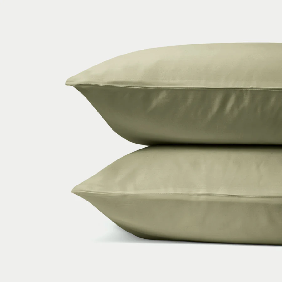 Bamboo Pillow Cases - Image 17