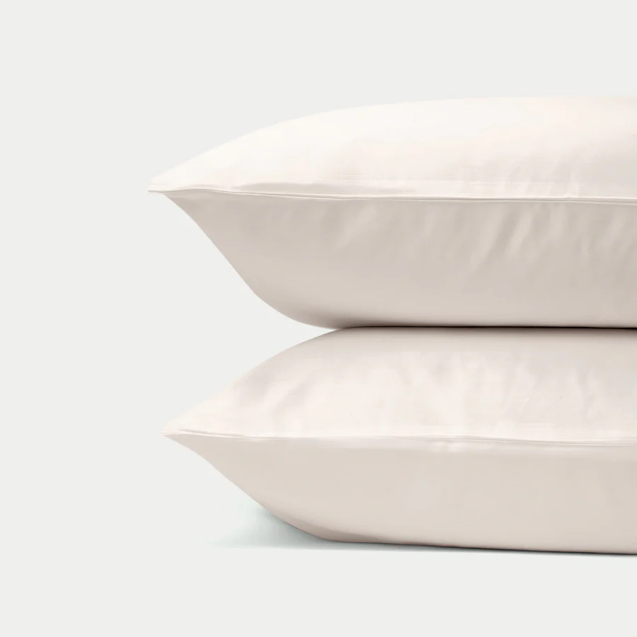 Bamboo Pillow Cases - Image 22