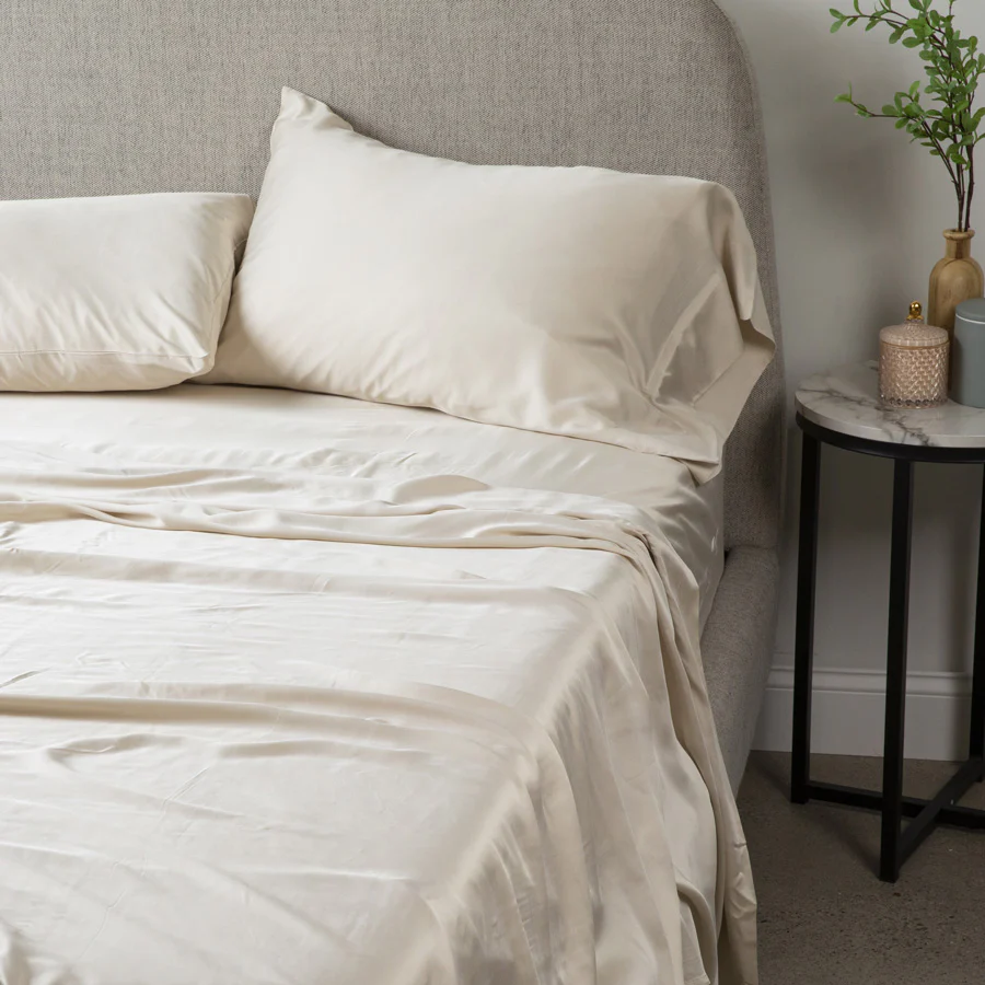 Bamboo Pillow Cases - Image 23