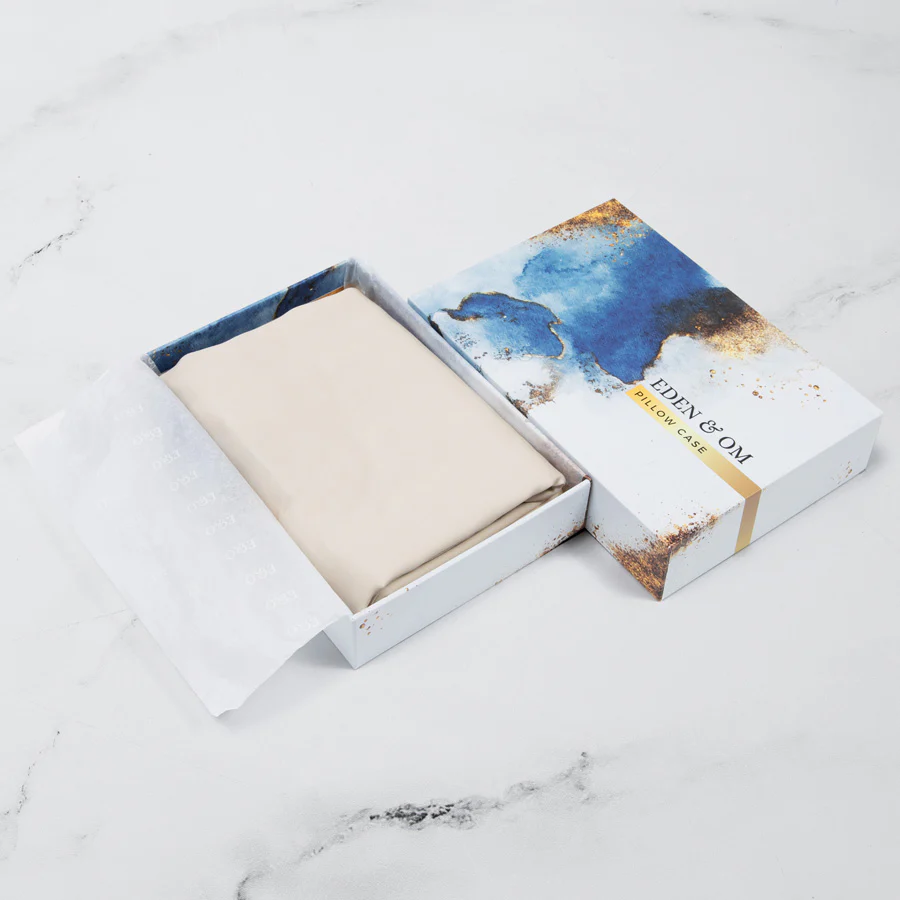 Bamboo Pillow Cases - Image 25