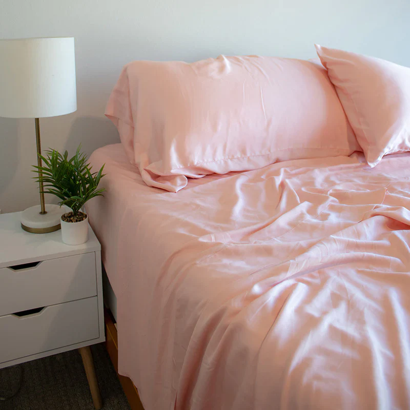 Bamboo Pillow Cases - Image 27