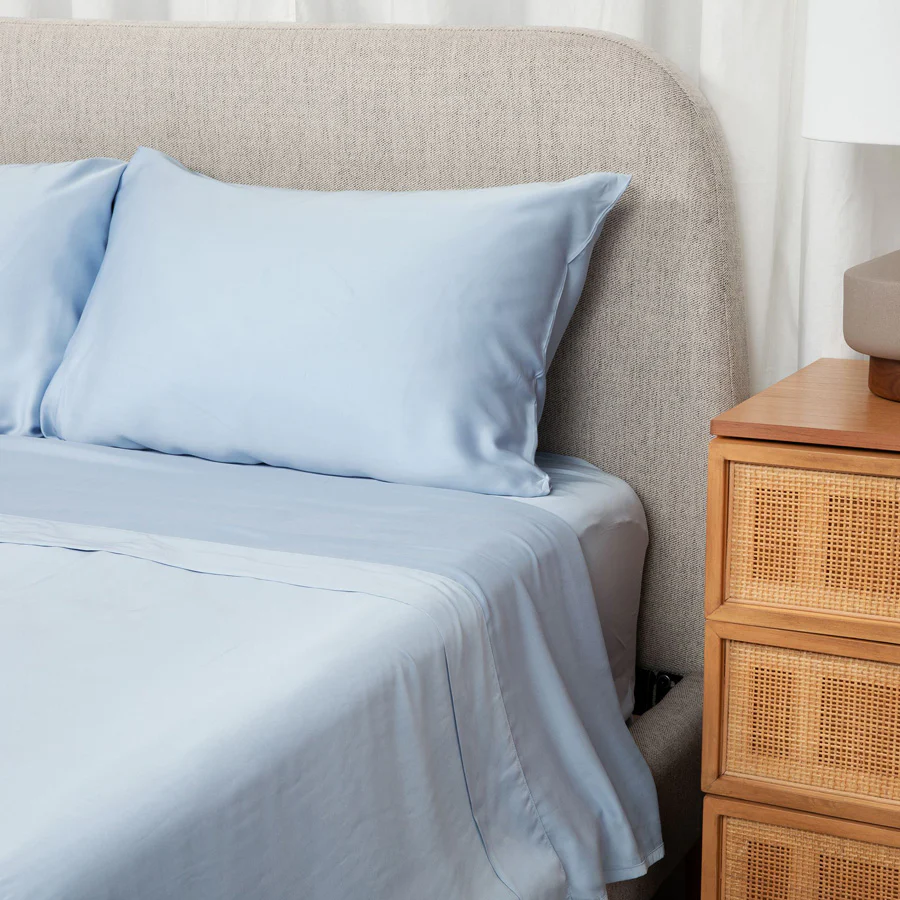 Bamboo Pillow Cases - Image 32
