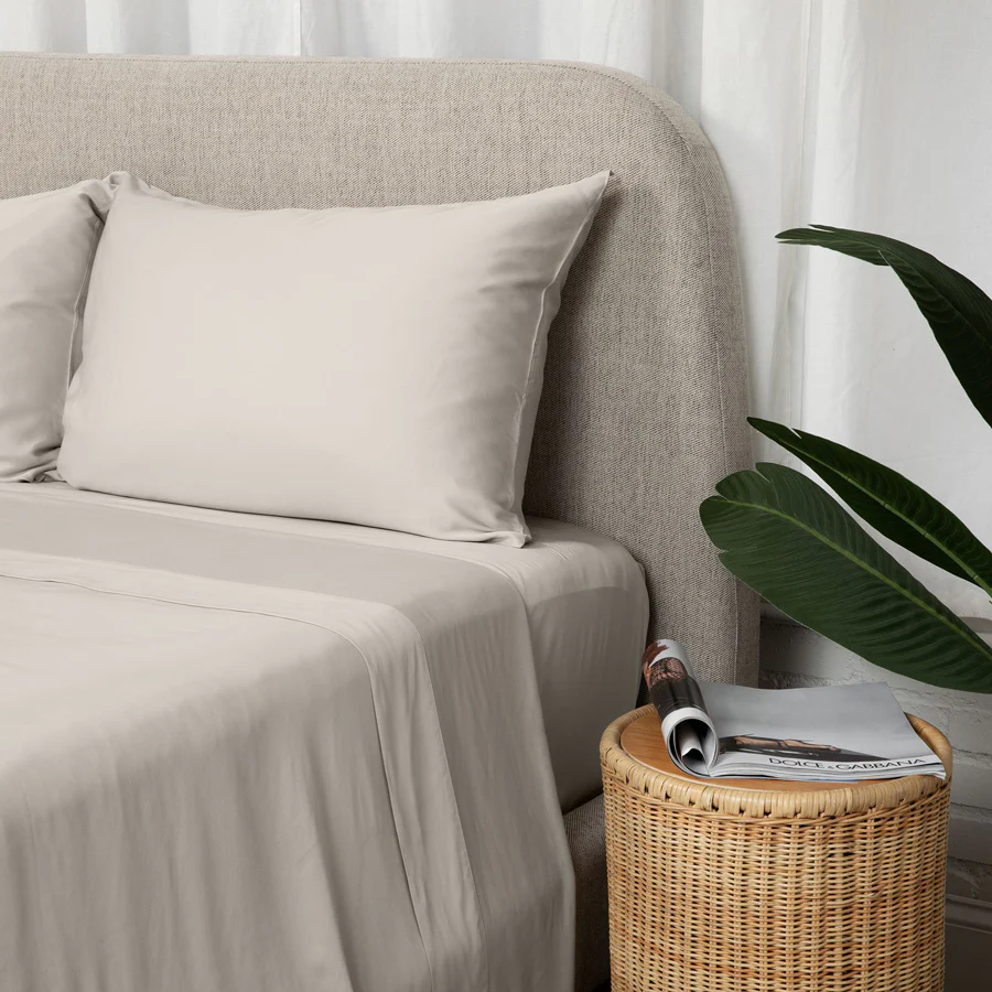 Bamboo Pillow Cases - Image 34
