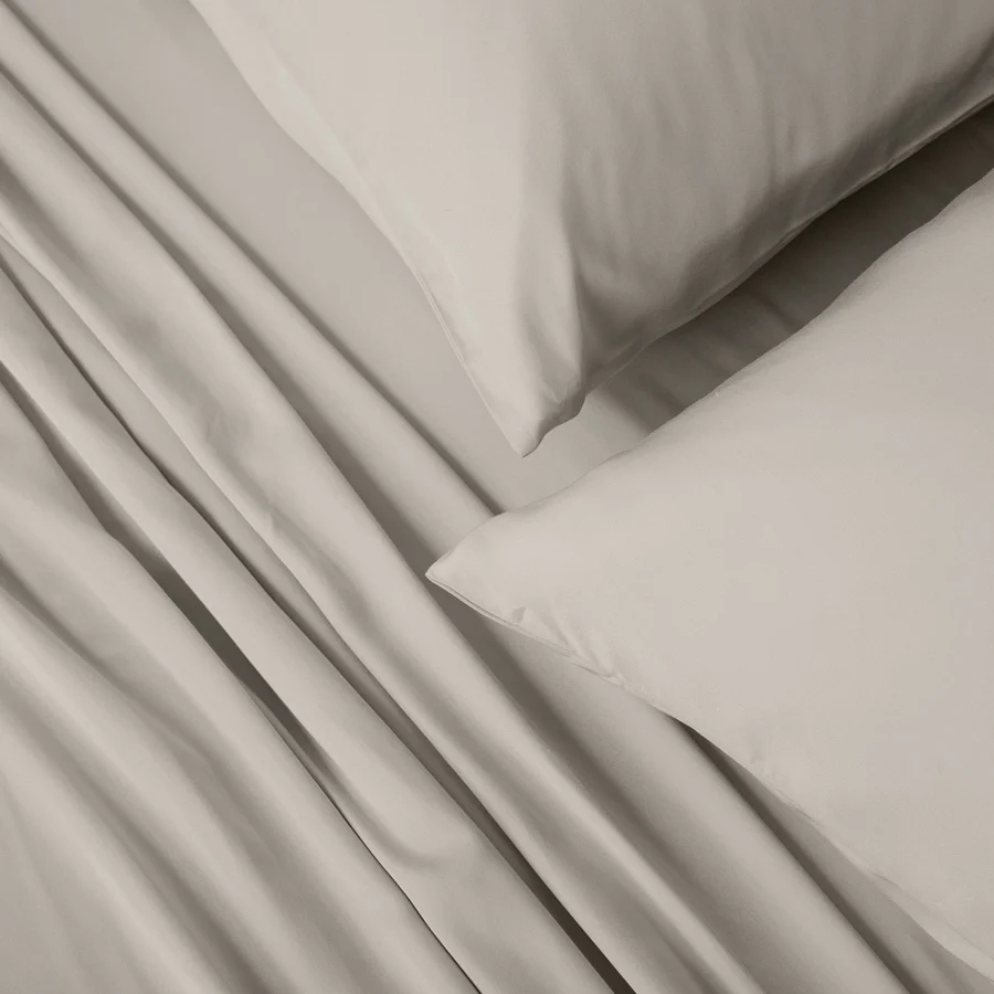 Bamboo Pillow Cases - Image 35