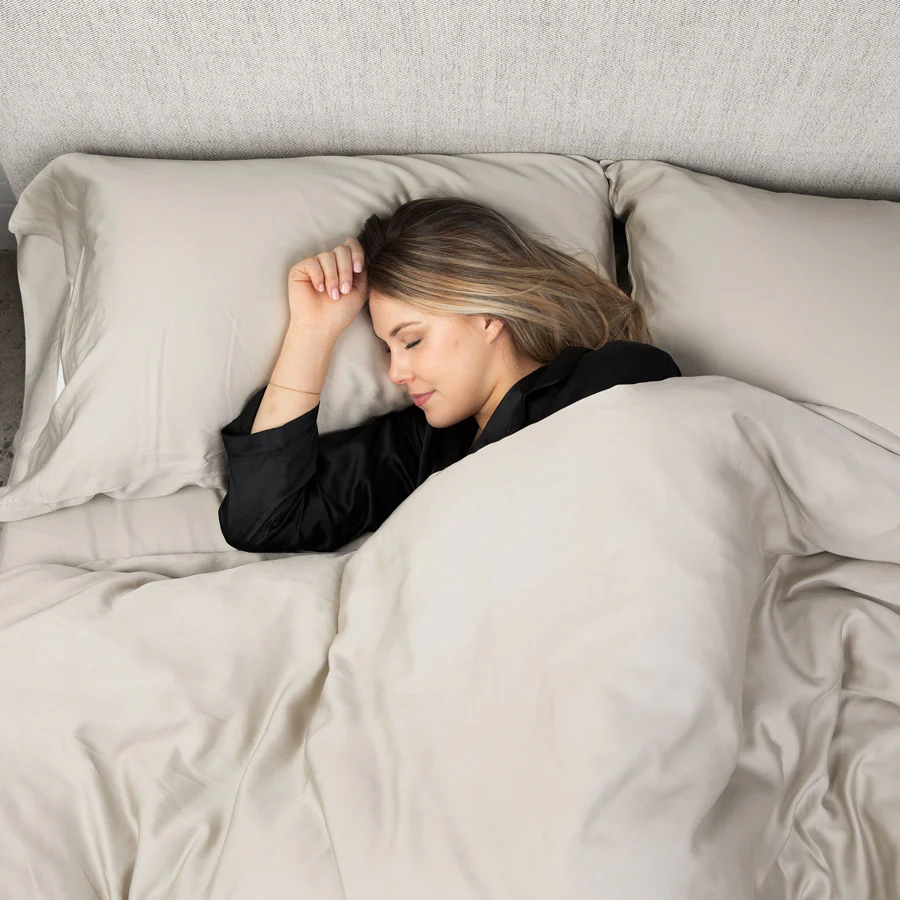 Bamboo Pillow Cases - Image 38