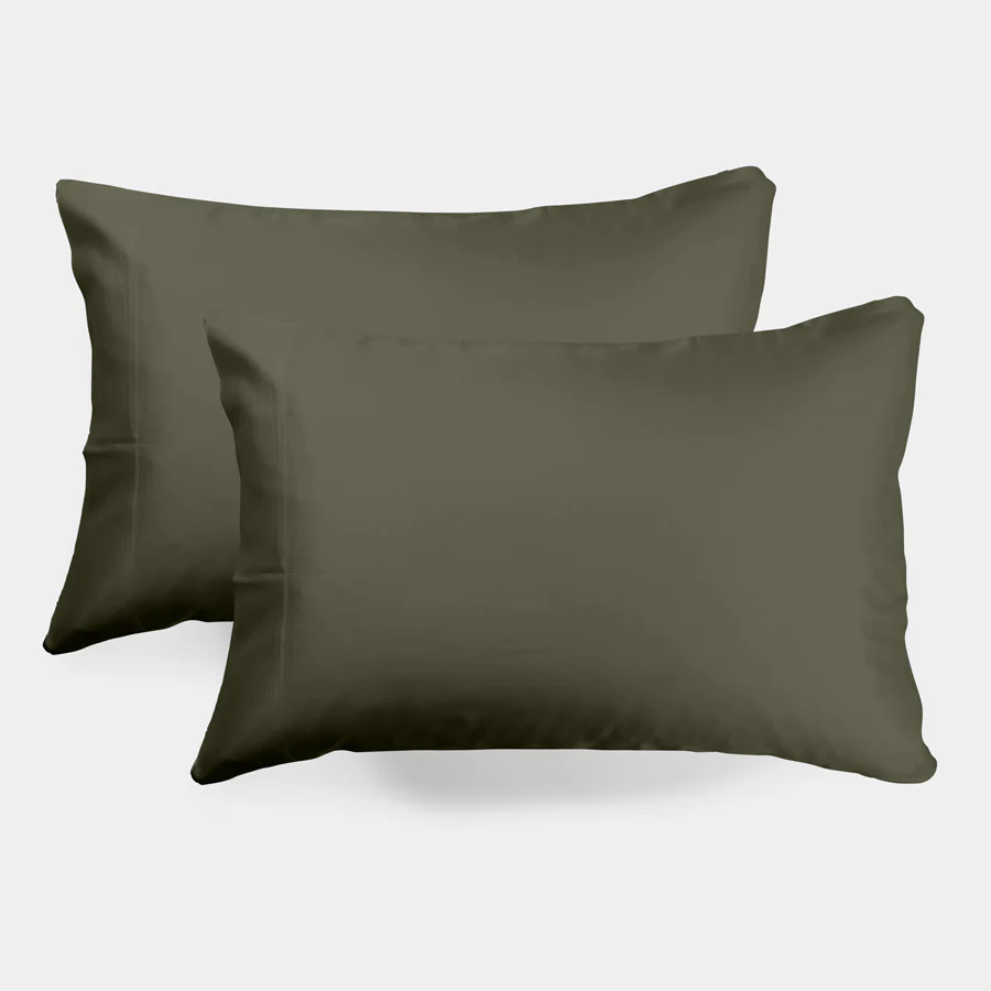 Bamboo Pillow Cases - Image 45