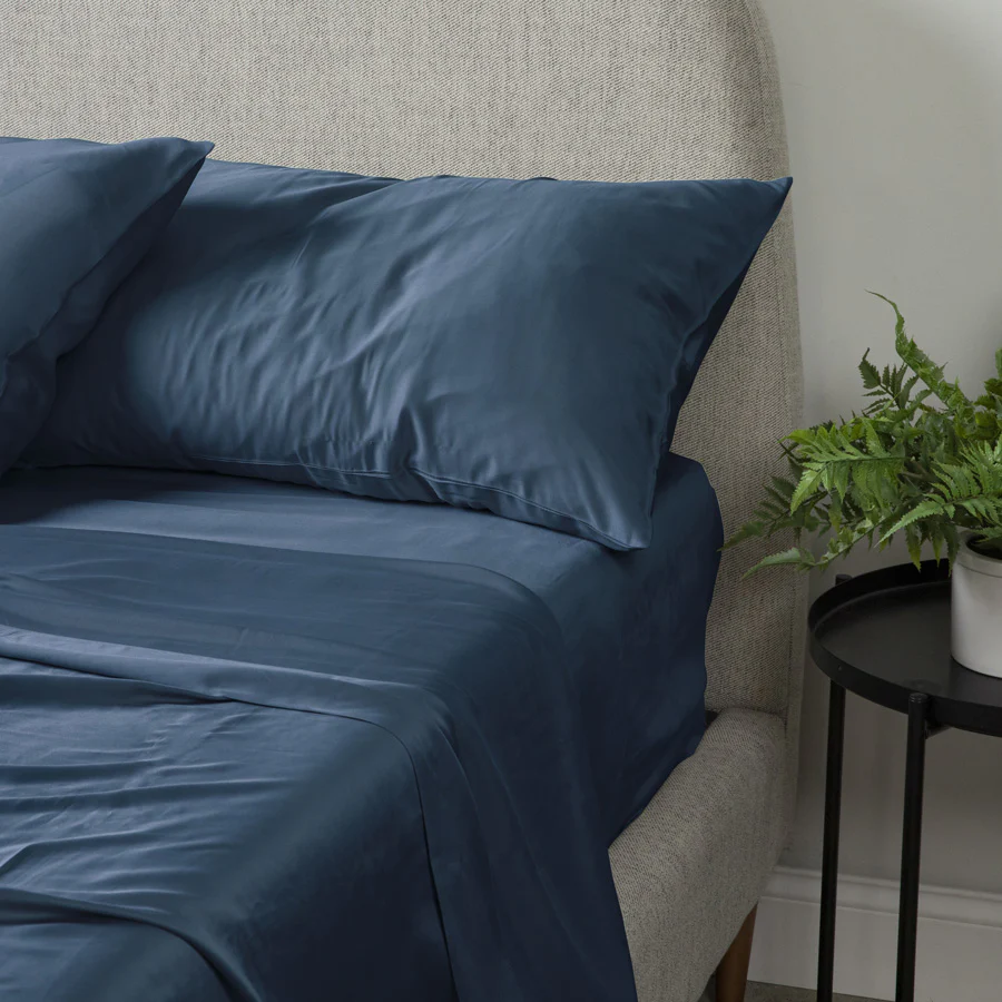 Bamboo Pillow Cases - Image 48