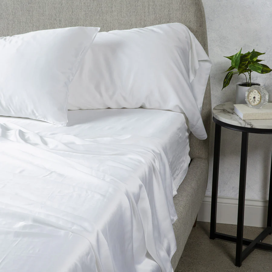Bamboo Pillow Cases - Image 5