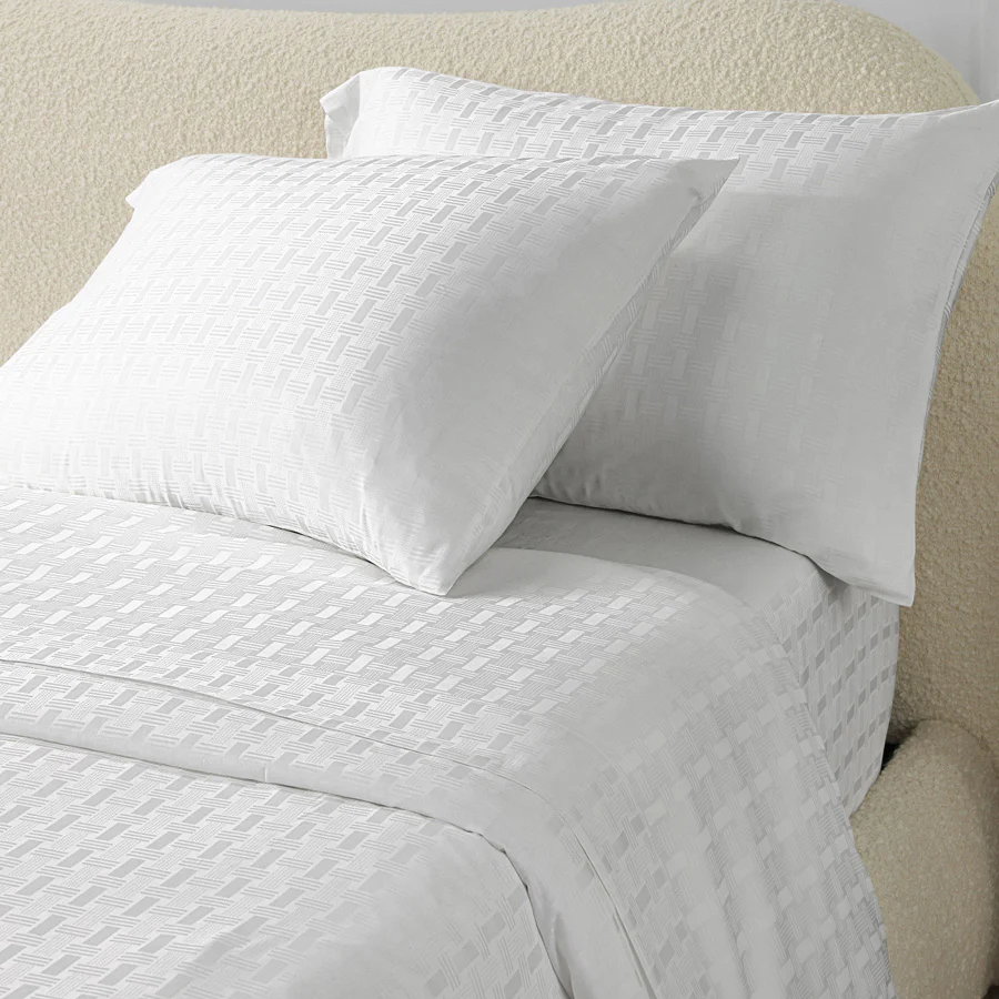 Bamboo Pillow Cases - Exclusive Patterns - Image 11