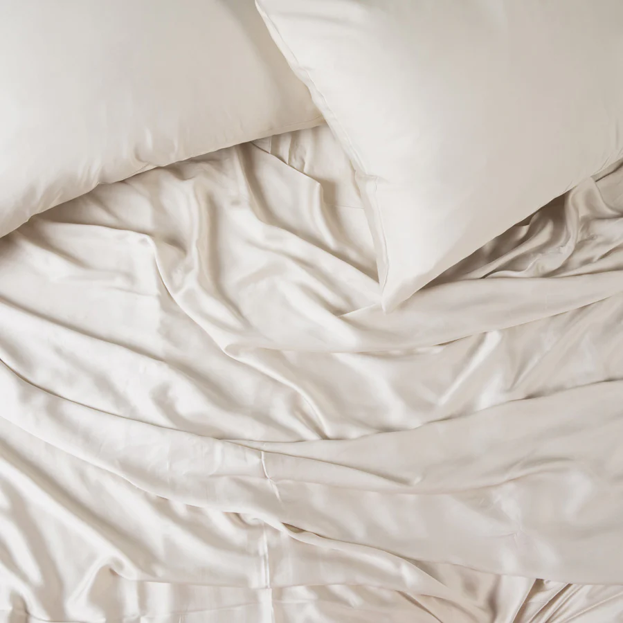 Bamboo Sheet Set - Image 13