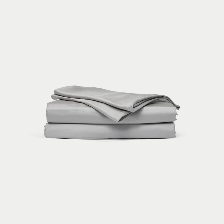 Bamboo Sheet Set - Image 15