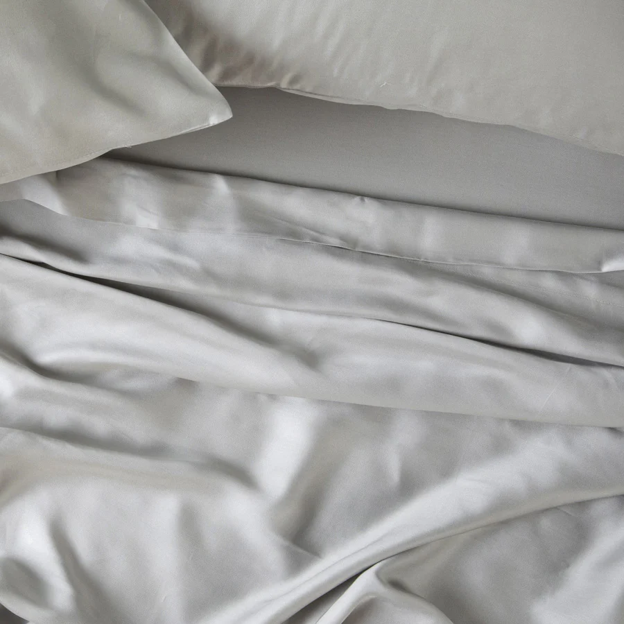 Bamboo Sheet Set - Image 19