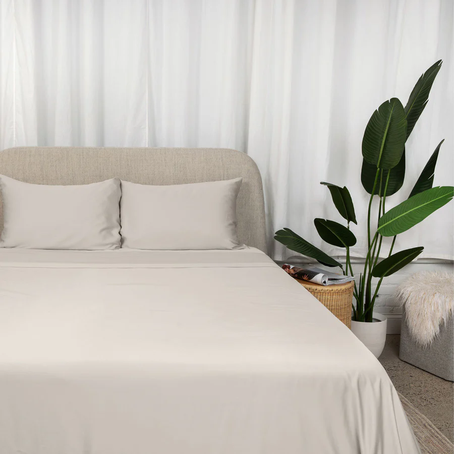 Bamboo Sheet Set - Image 24