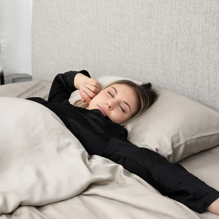 Bamboo Sheet Set - Image 29