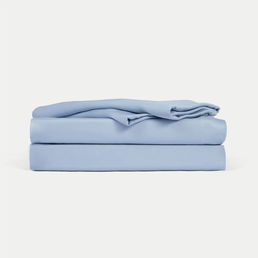 Bamboo Sheet Set - Image 30