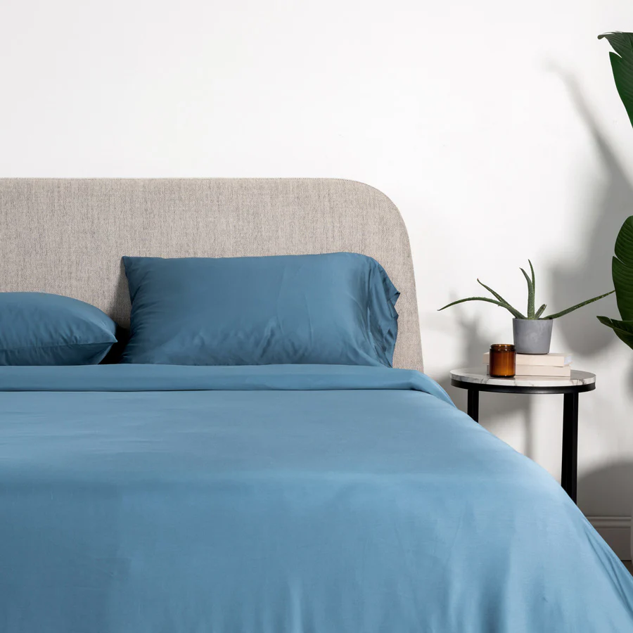 Bamboo Sheet Set - Image 40