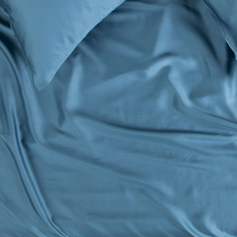 Bamboo Sheet Set - Image 42