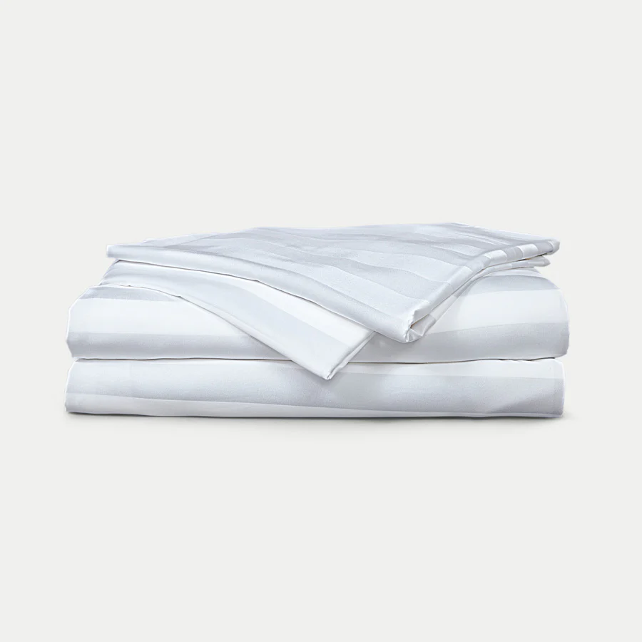 Bamboo Sheet Set - Image 54