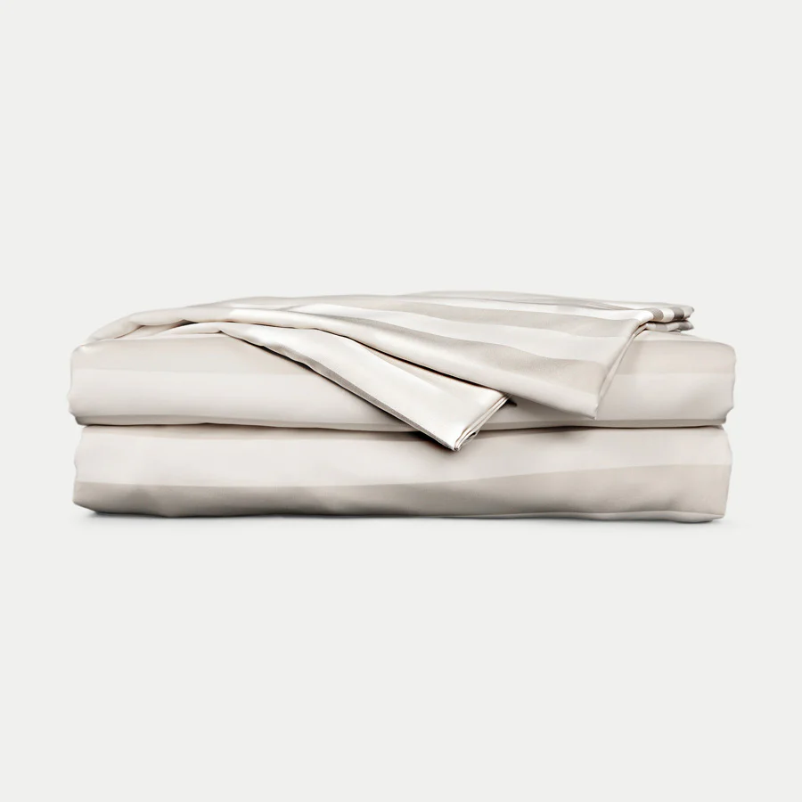Bamboo Sheet Set - Image 57