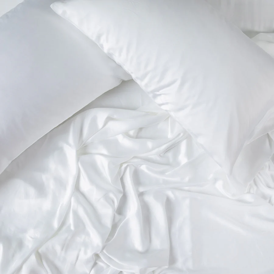 Bamboo Sheet Set - Image 6
