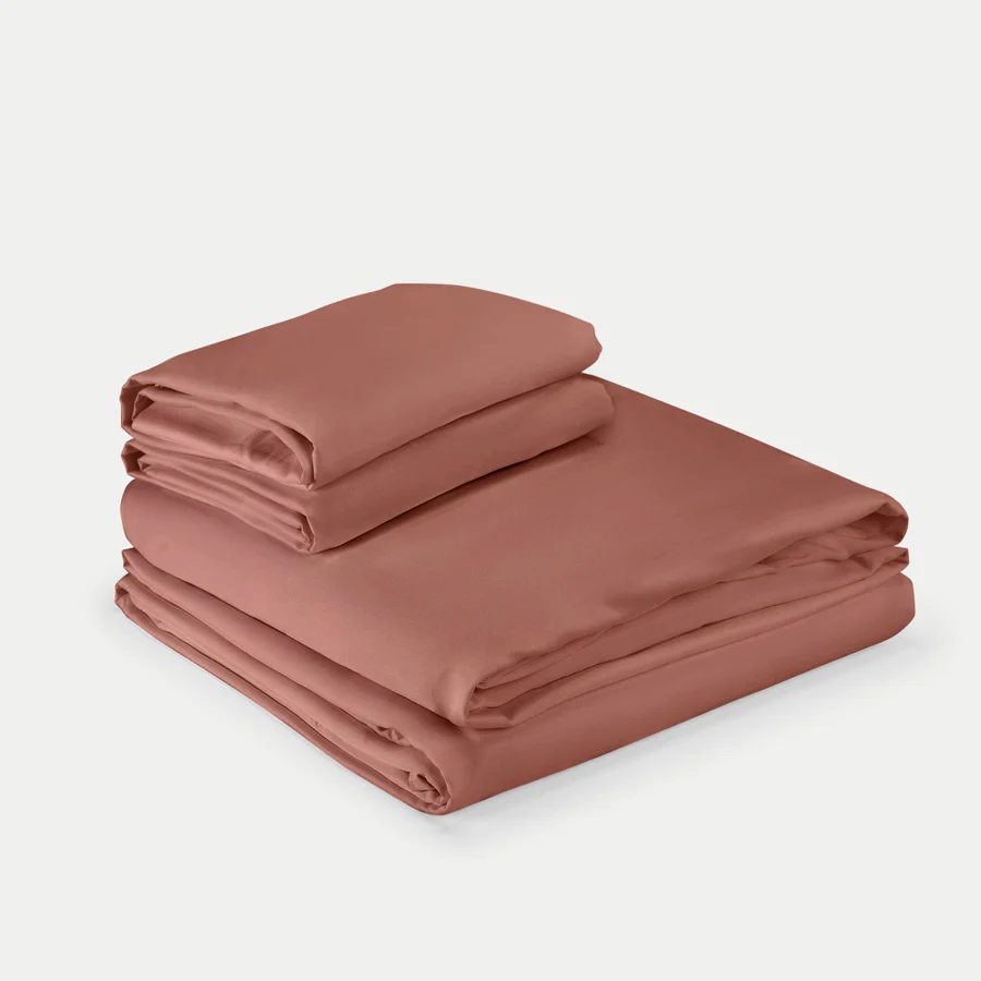 Bamboo Sheet Set - Image 60