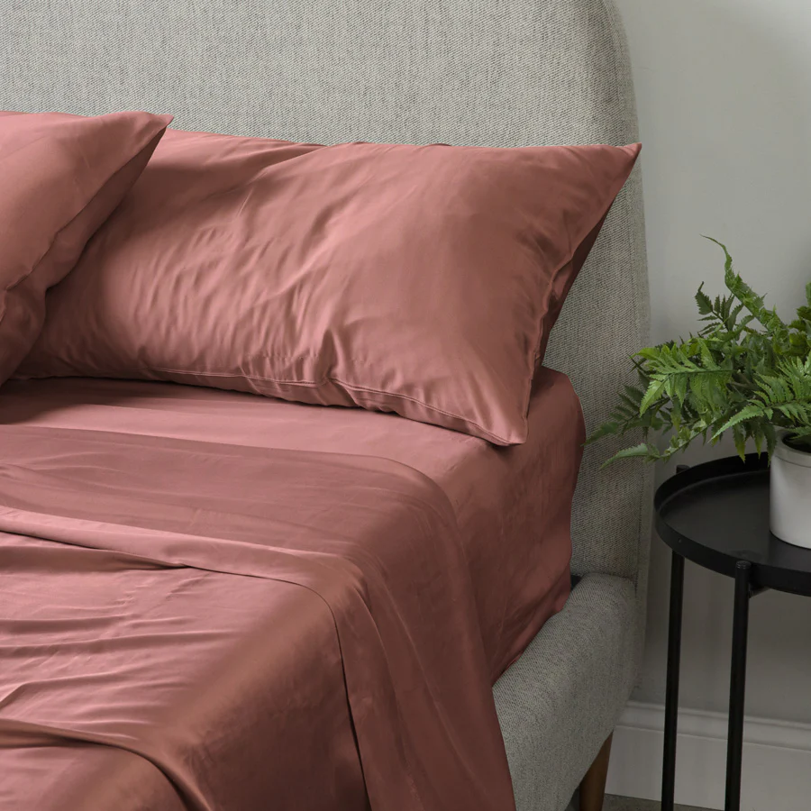 Bamboo Sheet Set - Image 61