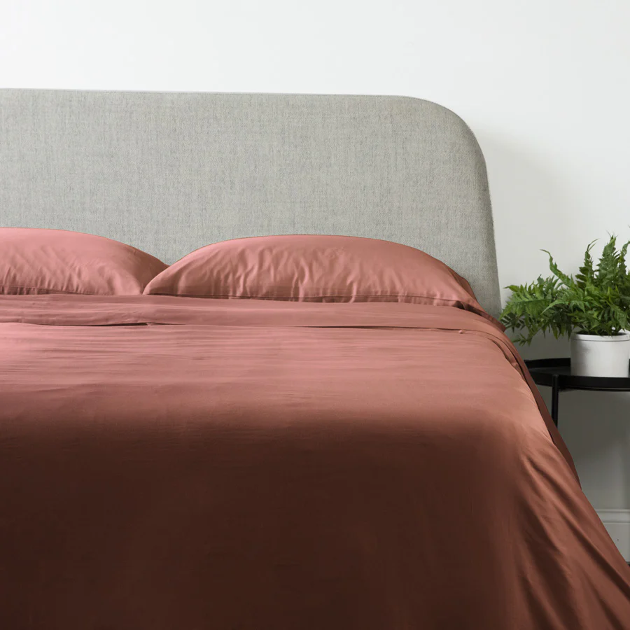 Bamboo Sheet Set - Image 62