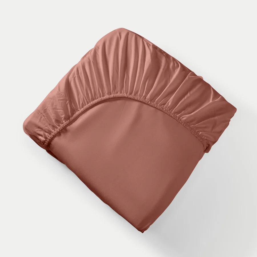 Bamboo Sheet Set - Image 63