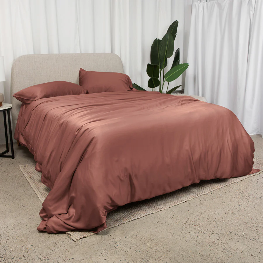 Bamboo Sheet Set - Image 64