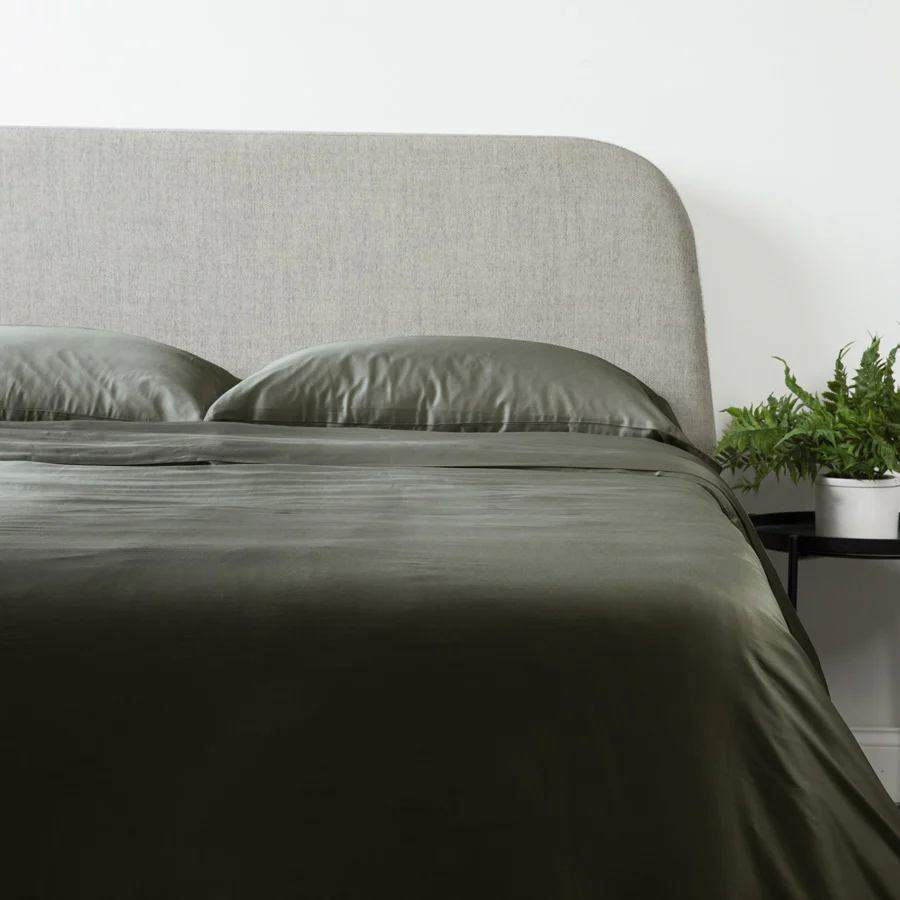 Bamboo Sheet Set - Image 68