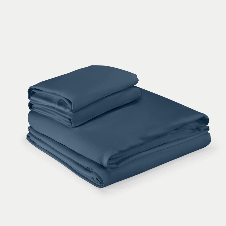 Bamboo Sheet Set - Image 70