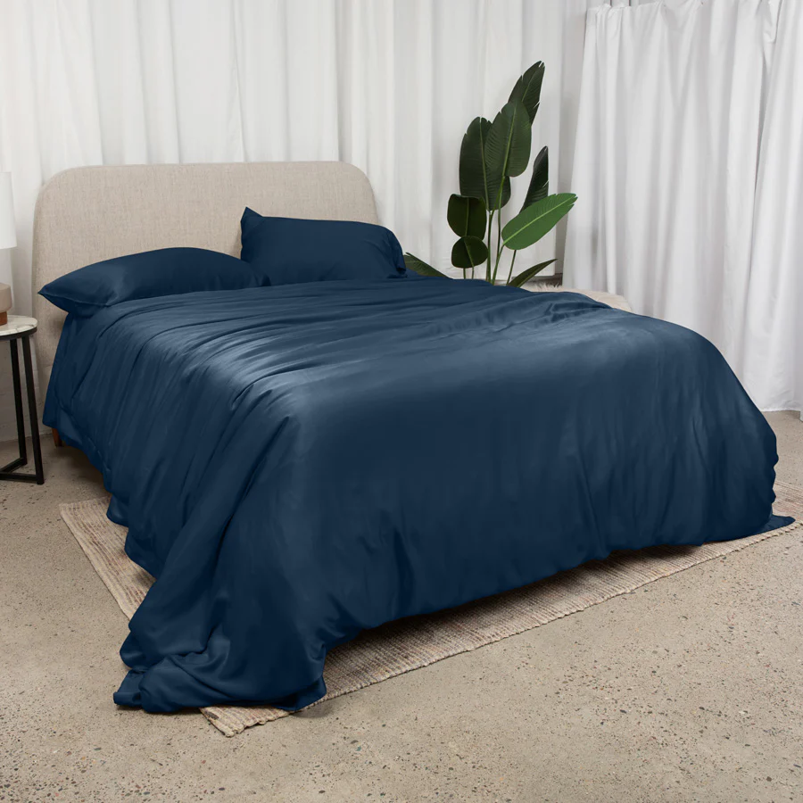 Bamboo Sheet Set - Image 72
