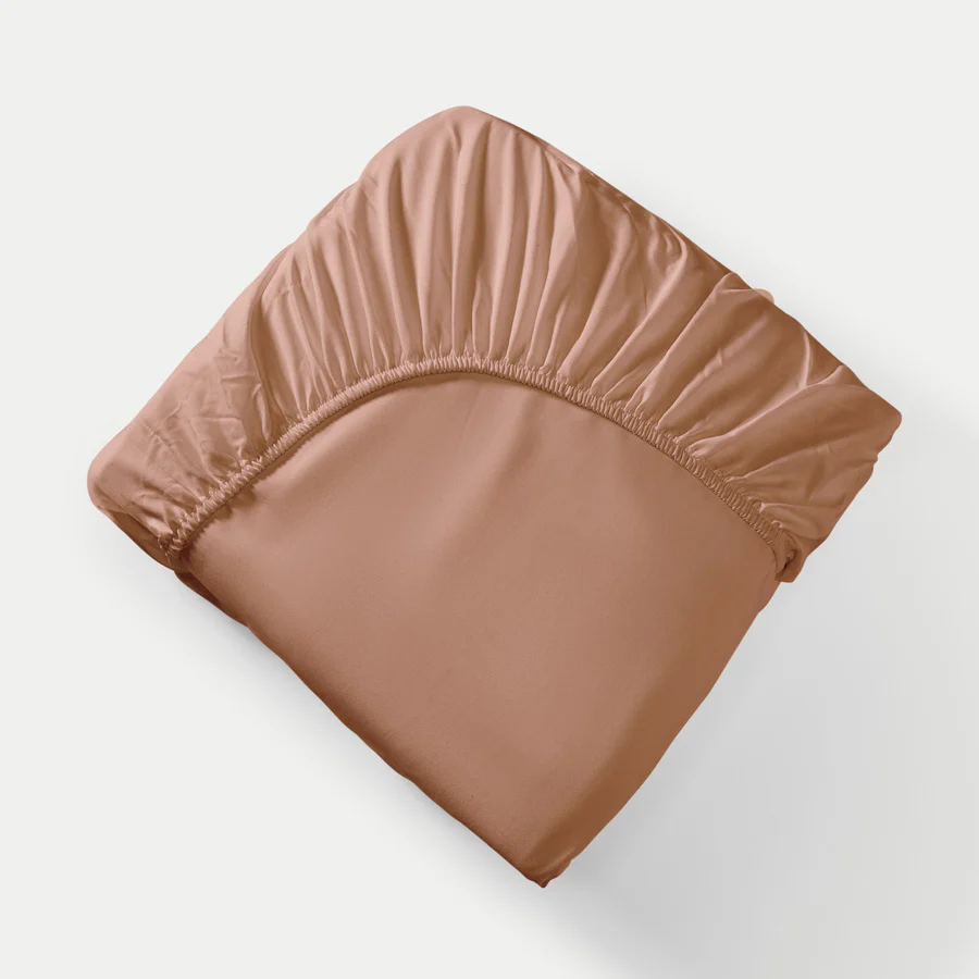 Bamboo Sheet Set - Image 79