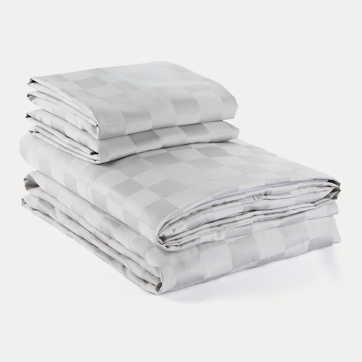 Bamboo Sheet Set - Exclusive Patterns - Image 11