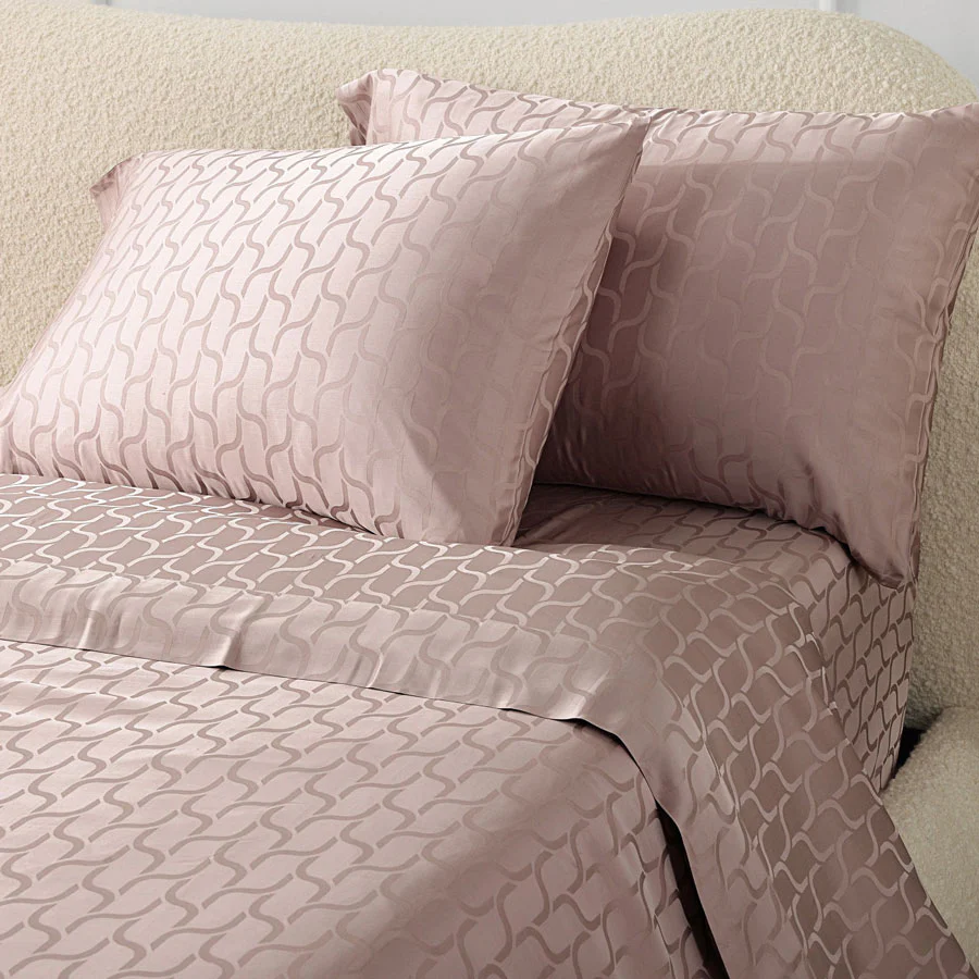 Bamboo Sheet Set - Exclusive Patterns - Image 23