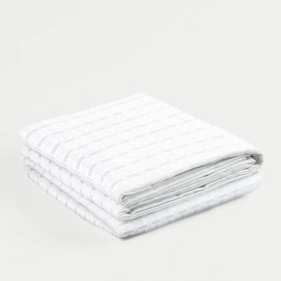 Bamboo Sheet Set - Exclusive Patterns - Image 27