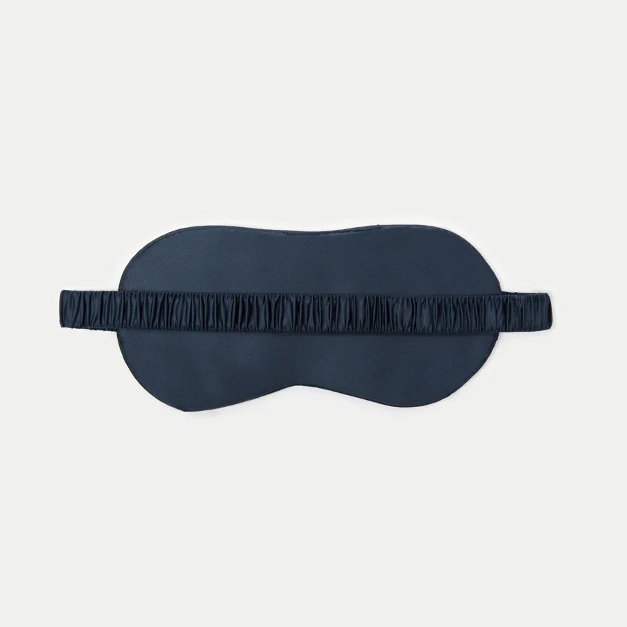 Bamboo Sleep Mask - Image 10