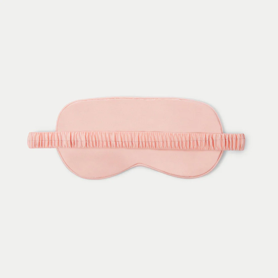 Bamboo Sleep Mask - Image 2