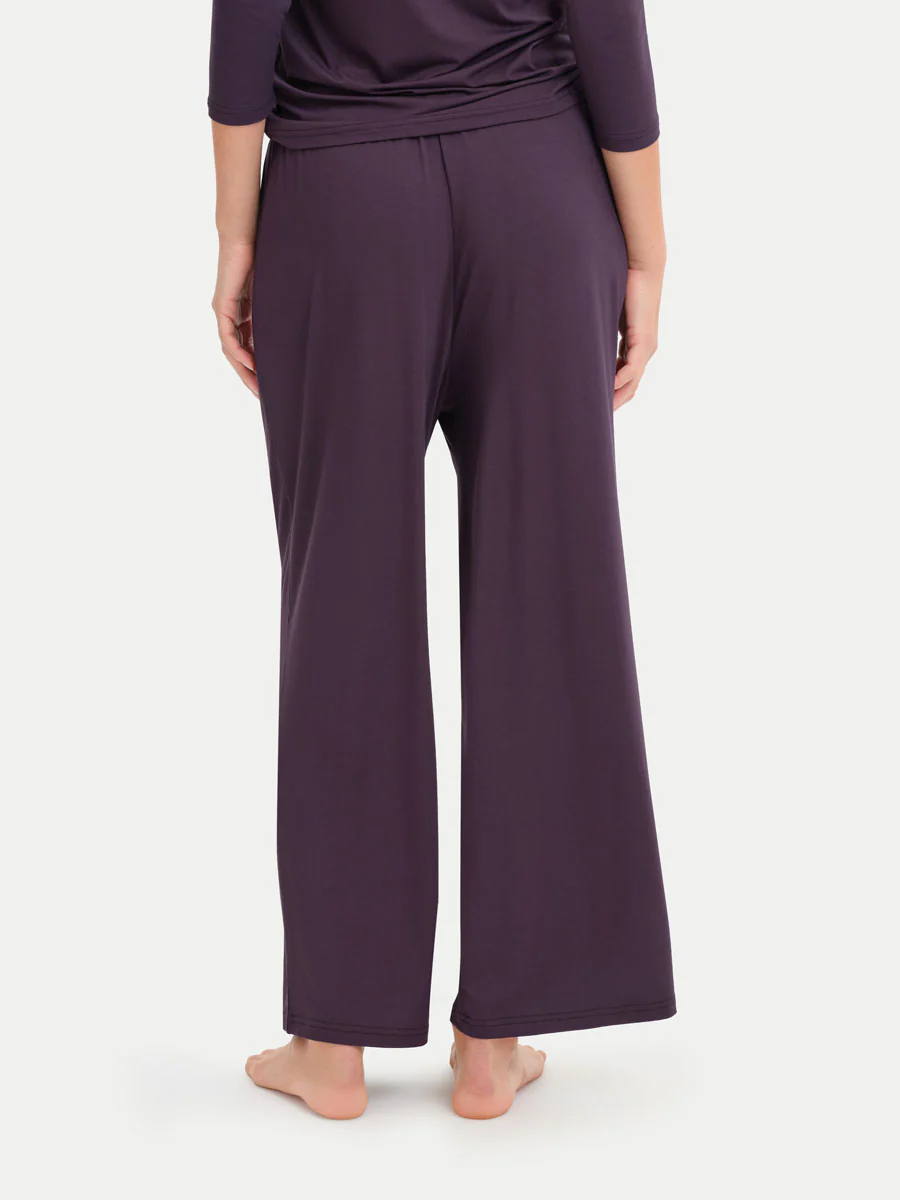 Bamboo Slouchy PJs Bottom - Image 79